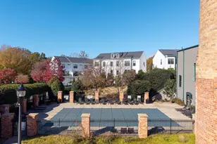 400 Mills Ave, Greenville, SC 29605 - Photo 30