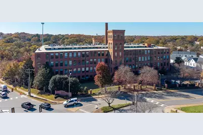 400 Mills Avenue #305, Greenville, SC 29605 - Photo 42