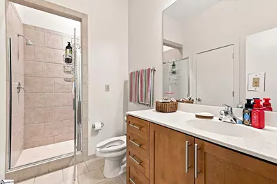 400 Mills Avenue #305, Greenville, SC 29605 - Photo 20