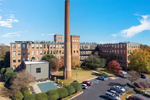 400 Mills Ave, Greenville, SC 29605 - Photo 38