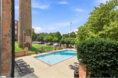 400 Mills Avenue #305, Greenville, SC 29605 - Photo 36