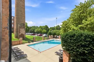 400 Mills Ave, Greenville, SC 29605 - Photo 36