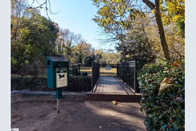 400 Mills Avenue #305, Greenville, SC 29605 - Photo 28