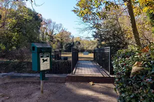 400 Mills Ave, Greenville, SC 29605 - Photo 28