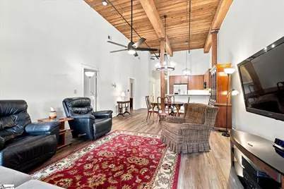 400 Mills Avenue #305, Greenville, SC 29605 - Photo 26