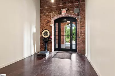 400 Mills Avenue #305, Greenville, SC 29605 - Photo 4