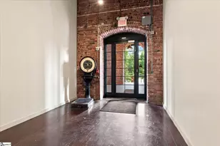 400 Mills Ave, Greenville, SC 29605 - Photo 4