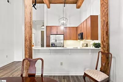 400 Mills Avenue #305, Greenville, SC 29605 - Photo 30