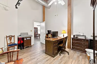 400 Mills Avenue #305, Greenville, SC 29605 - Photo 16