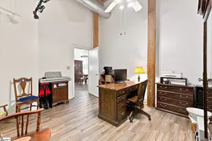 400 Mills Ave, Greenville, SC 29605 - Photo 16