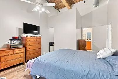 400 Mills Avenue #305, Greenville, SC 29605 - Photo 10