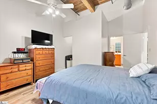 400 Mills Ave, Greenville, SC 29605 - Photo 10