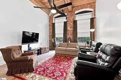 400 Mills Avenue #305, Greenville, SC 29605 - Photo 24