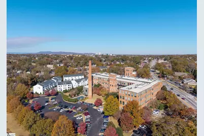 400 Mills Avenue #305, Greenville, SC 29605 - Photo 40