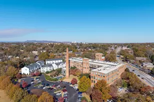 400 Mills Ave, Greenville, SC 29605 - Photo 40