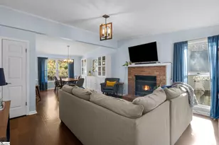 1067 Summit Dr, Greenville, SC 29609 - Photo 6