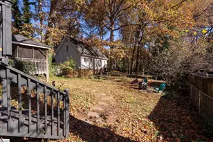 1067 Summit Dr, Greenville, SC 29609 - Photo 30