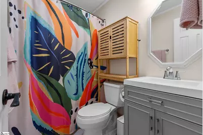 1067 Summit Drive, Greenville, SC 29609 - Photo 26