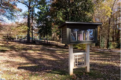 1067 Summit Drive, Greenville, SC 29609 - Photo 40