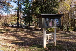 1067 Summit Dr, Greenville, SC 29609 - Photo 40