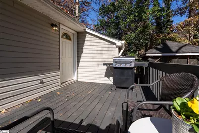 1067 Summit Drive, Greenville, SC 29609 - Photo 28