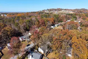 1067 Summit Dr, Greenville, SC 29609 - Photo 36