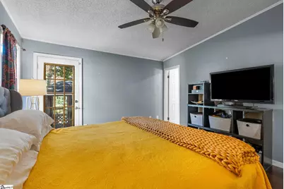 1067 Summit Drive, Greenville, SC 29609 - Photo 20