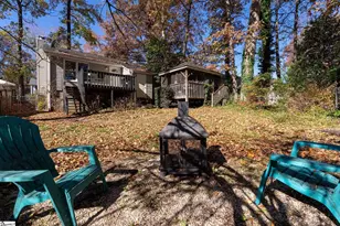 1067 Summit Dr, Greenville, SC 29609 - Photo 32