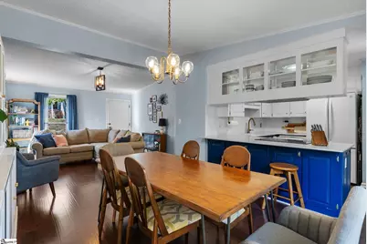 1067 Summit Drive, Greenville, SC 29609 - Photo 10