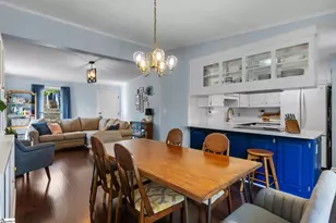 1067 Summit Dr, Greenville, SC 29609 - Photo 10