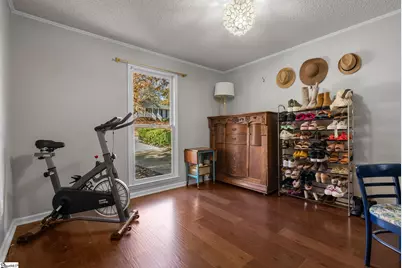 1067 Summit Drive, Greenville, SC 29609 - Photo 24