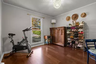 1067 Summit Dr, Greenville, SC 29609 - Photo 24