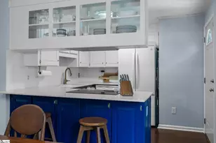 1067 Summit Dr, Greenville, SC 29609 - Photo 12