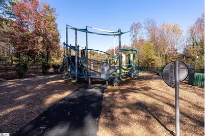 1067 Summit Drive, Greenville, SC 29609 - Photo 38