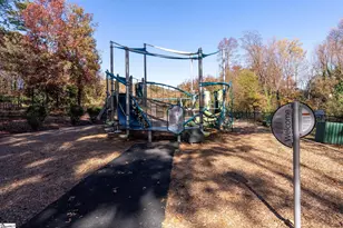 1067 Summit Dr, Greenville, SC 29609 - Photo 38