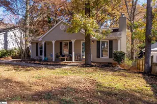 1067 Summit Dr, Greenville, SC 29609 - Photo 2