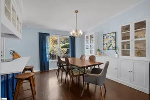 1067 Summit Dr, Greenville, SC 29609 - Photo 8