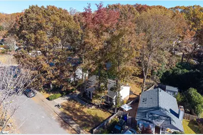 1067 Summit Drive, Greenville, SC 29609 - Photo 34