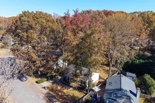 1067 Summit Dr, Greenville, SC 29609 - Photo 34