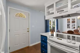 1067 Summit Dr, Greenville, SC 29609 - Photo 16