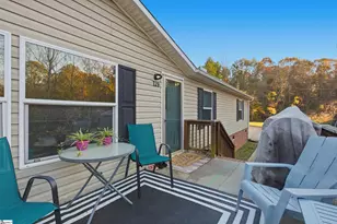 120 Acorn Trail, Fountain Inn, SC 29644 - Photo 2