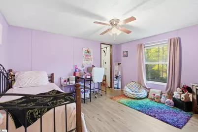 120 Acorn Trail, Fountain Inn, SC 29644 - Photo 16