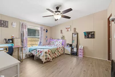 120 Acorn Trail, Fountain Inn, SC 29644 - Photo 24