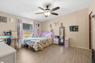 120 Acorn Trail, Fountain Inn, SC 29644 - Photo 24