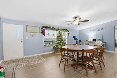 120 Acorn Trail, Fountain Inn, SC 29644 - Photo 4