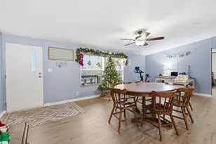 120 Acorn Trail, Fountain Inn, SC 29644 - Photo 4