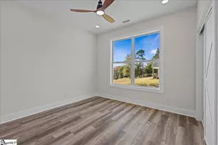 1441 Providence Church Rd, Anderson, SC 29626 - Photo 28