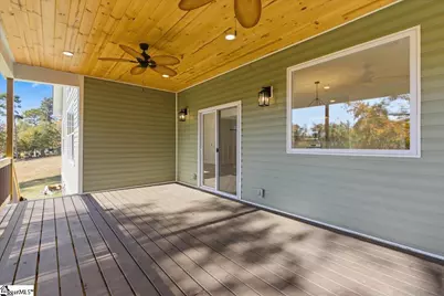 1441 Providence Church Road, Anderson, SC 29626 - Photo 22