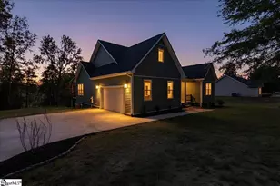 1441 Providence Church Rd, Anderson, SC 29626 - Photo 48