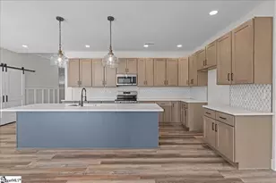 1441 Providence Church Rd, Anderson, SC 29626 - Photo 16